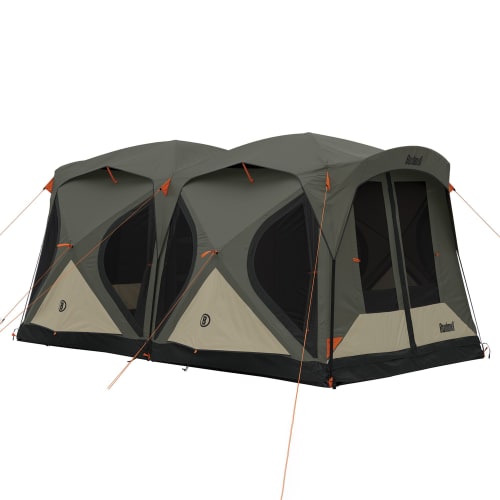 Cabelas pop up tent discount