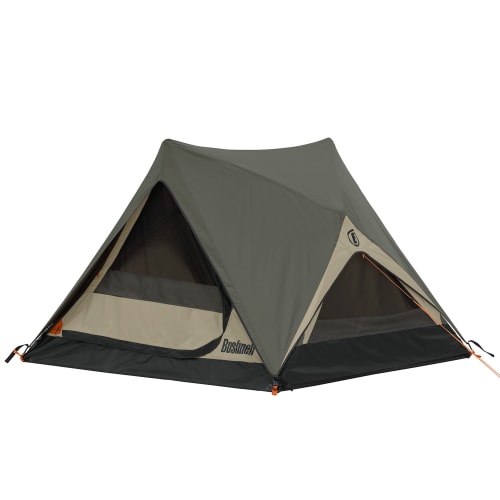 Pop up 3 person tent hot sale