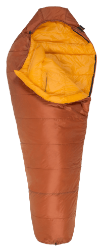 Sports altos sleeping bag new arrivals