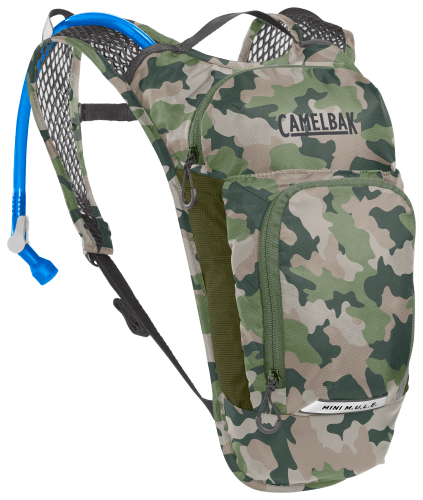 CamelBak Mini M.U.L.E. 50 oz. Hydration Pack