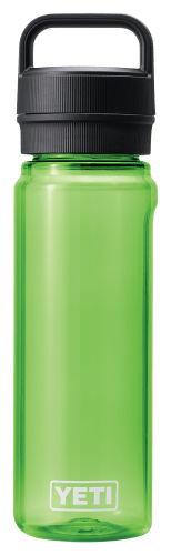 Yeti Yonder 750 ml / 25 oz Water Bottle - Power Pink