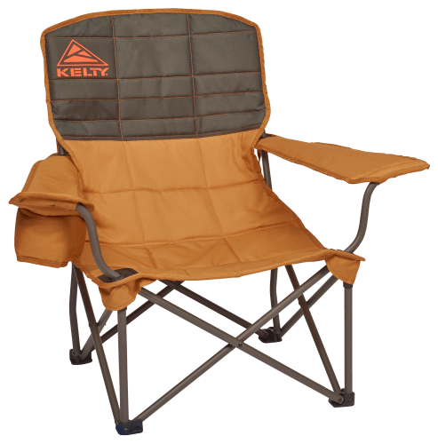 Kelty Lowdown Chair Cabela s