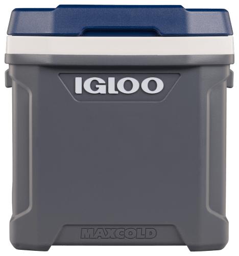 Igloo 62 quart store cooler