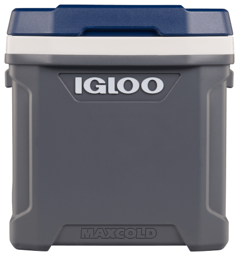 Igloo maxcold cooler 62 clearance qt