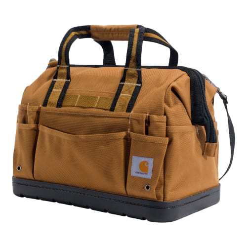 Bass shop pro carhartt