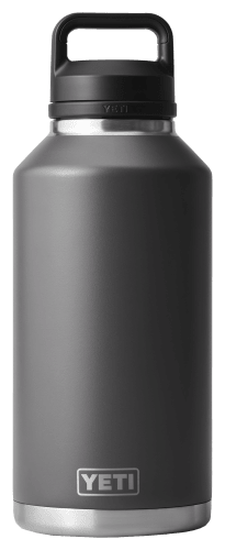 Yeti discount 64 0z