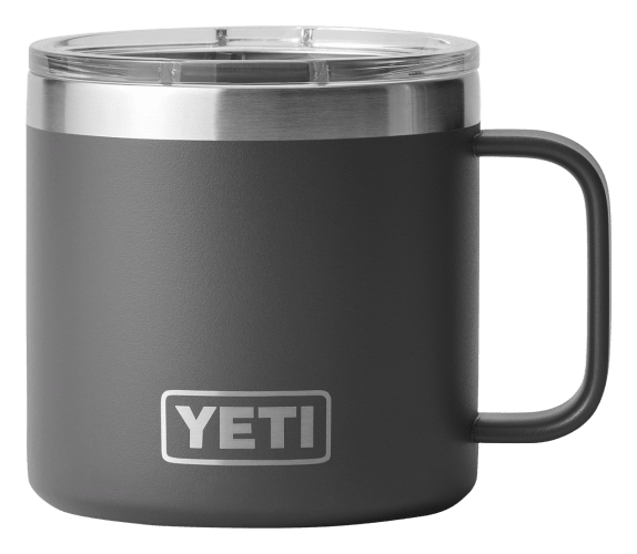 Bass pro yeti cups outlet