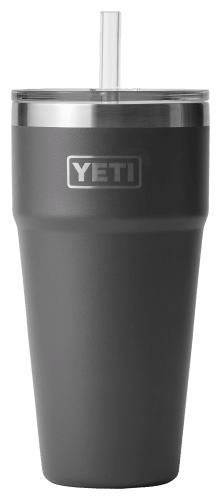 Cabelas yeti cup 2025