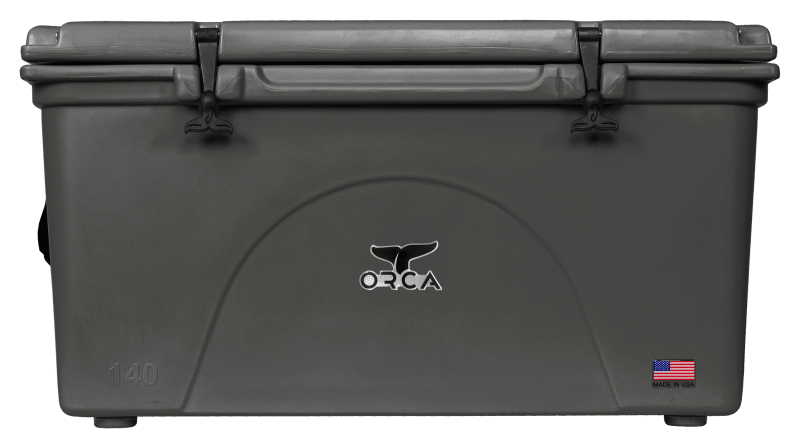 ORCA 140 Qt. Cooler Cabela s
