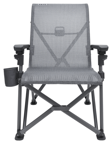 Cabela's Big Outdoorsman Director's Chair