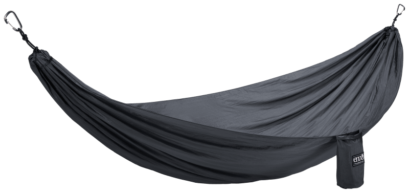 Eagles Nest Outfitters TravelNest Hammock Straps Combo