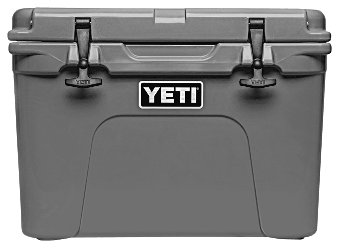 Cooler Divider & Cutting Board Yeti Tundra Compatible (Size 35 & 45) - Improved Design by Beast Cooler Accessories That Is Compatible with Yeti