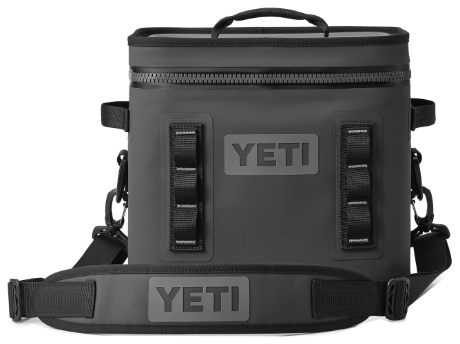 Bass pro shop yeti coolers sales