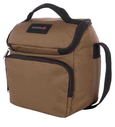 Cabelas lunch cooler sales