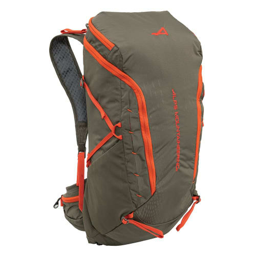 Alps Mountaineering Canyon 30 Backpack Cabela s