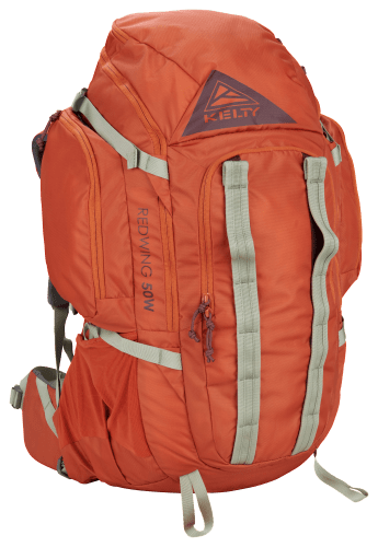 Kelty small backpack sales