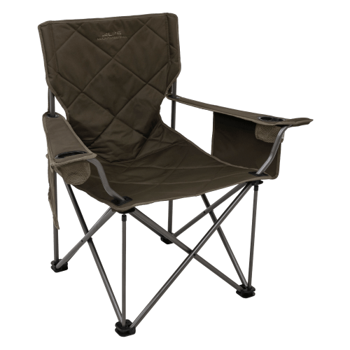 Alps mountaineering king best sale kong chair deep sea