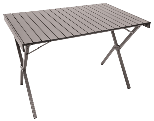 Cabela's folding 2025 table