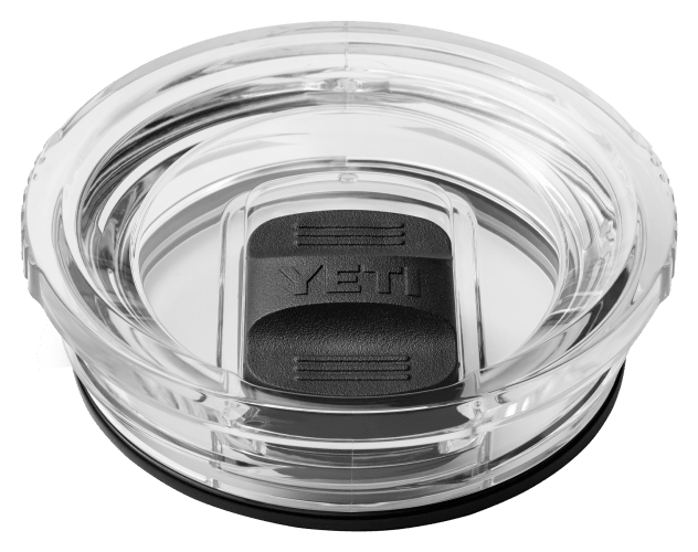 Yeti travel mug discount lid