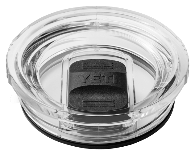 Yeti Rambler Tumbler Lid Reviews  Yeti Stronghold Lid Replacement - 1pcs 20  30 - Aliexpress