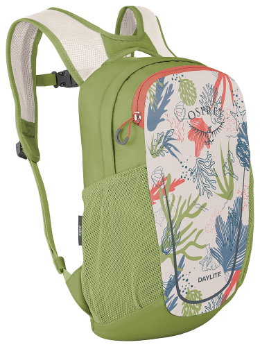 Osprey Daylite Hiking Backpack for Kids