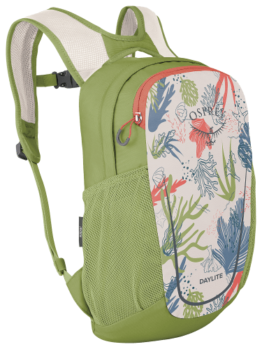 Kids hiking backpack new arrivals
