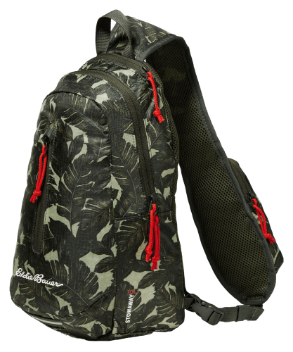 Eddie bauer sling store