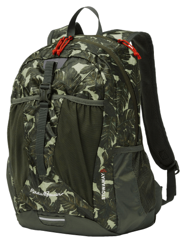 Eddie bauer lightweight backpack store