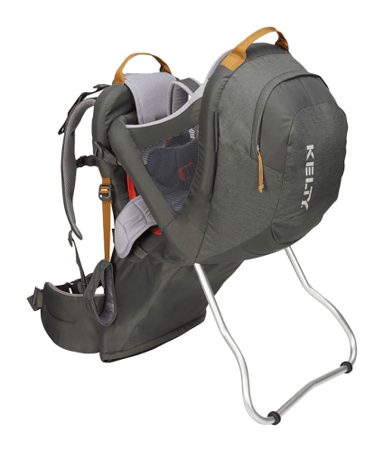 Kelty infant cheap carrier