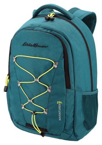Eddie bauer backpack hotsell