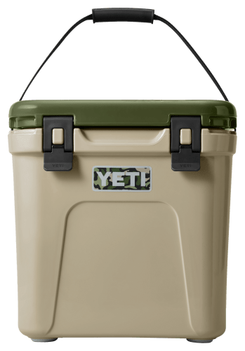 Cabelas hotsell yeti cooler