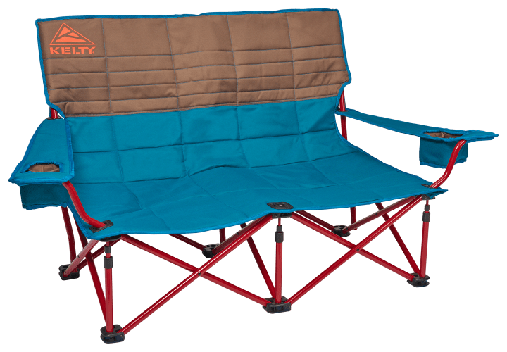 Love seat beach chair best sale