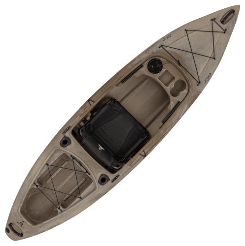 Bass pro shop kayak seat hotsell