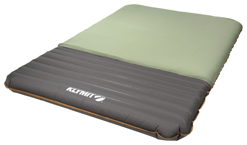 Klymit Klymaloft Sleeping Pad Regular Cabela s