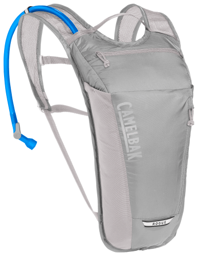 Bass pro hydration pack outlet