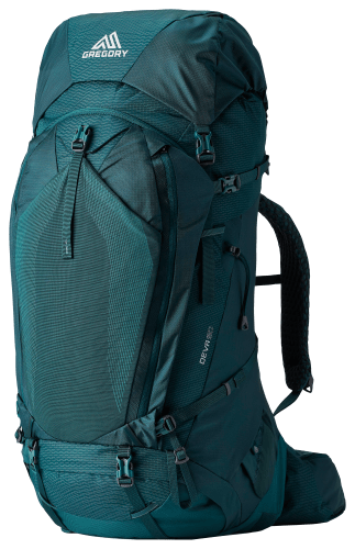 Gregory Deva 60 Backpack for Ladies Bass Pro Shops