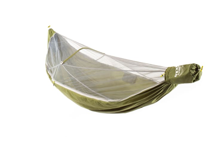 Eagles Nest Outfitters JungleNest Hammock Cabela s