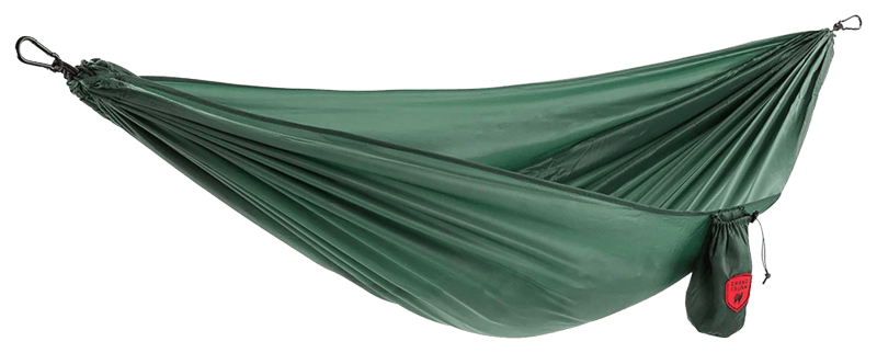 Grand Trunk Ultralight Hammock Cabela s