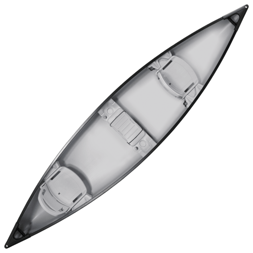 Bass pro shop kayak seat new arrivals