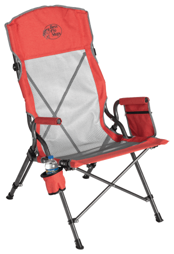 Cabelas director chair best sale