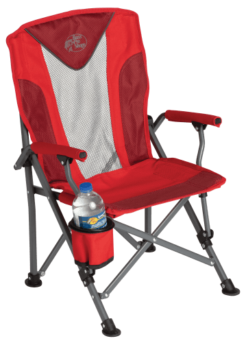 Bass pro shop camping chairs outlet