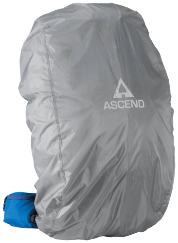 Ascend Backpack Cover