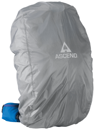 Ascend sale rattlesnake 55l