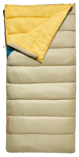 Bass pro sleeping clearance bags