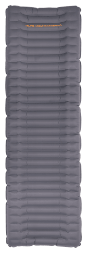 Techloft sales silver insulation