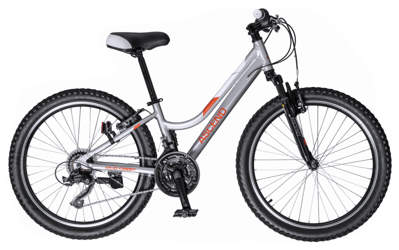 Giant pistol mountain bike sales
