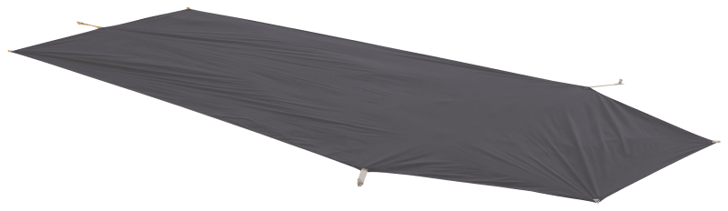 Fly creek deals ul2 footprint