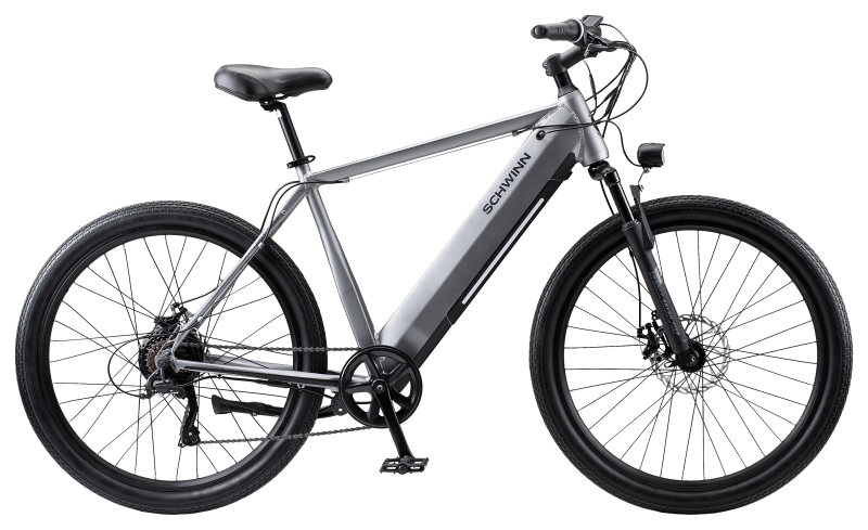 Schwinn link city series parts on sale