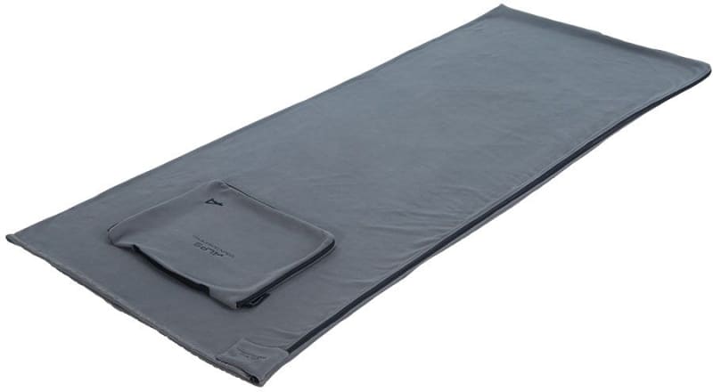 Alps sleeping bag liner 2025
