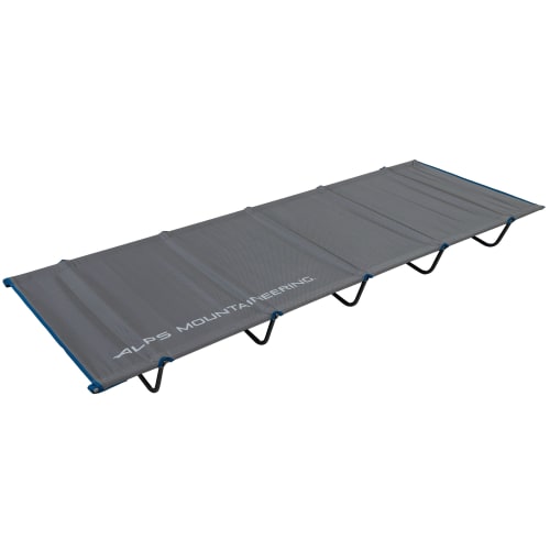 Alps Mountaineering Ready Lite Cot Cabela s
